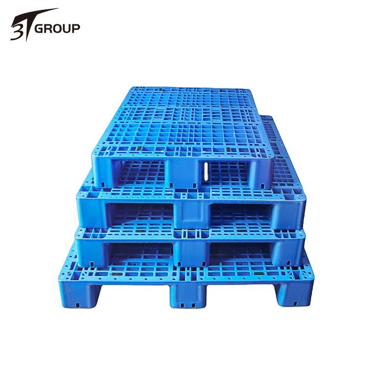 modular-1 modular-1