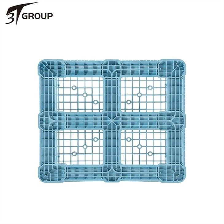 Double Leg Ratchet Pallet price