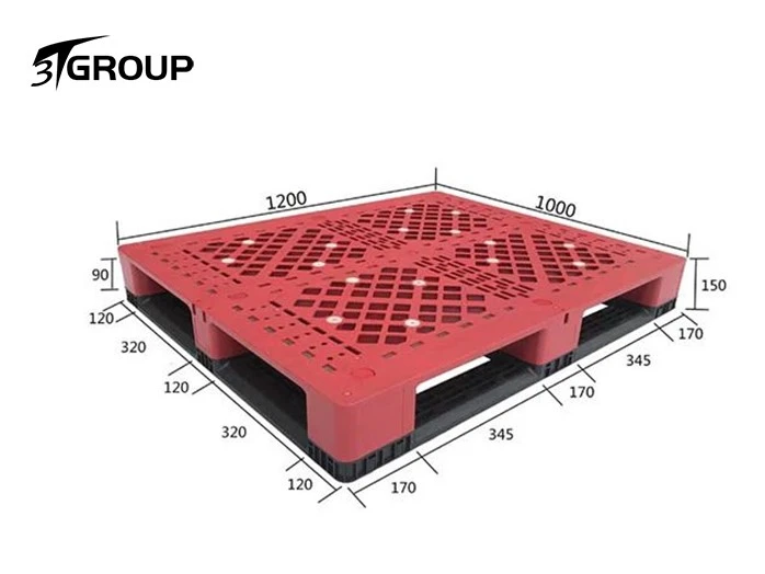 What Is Plastic Beer Pallet What Is Plastic Beer Pallet