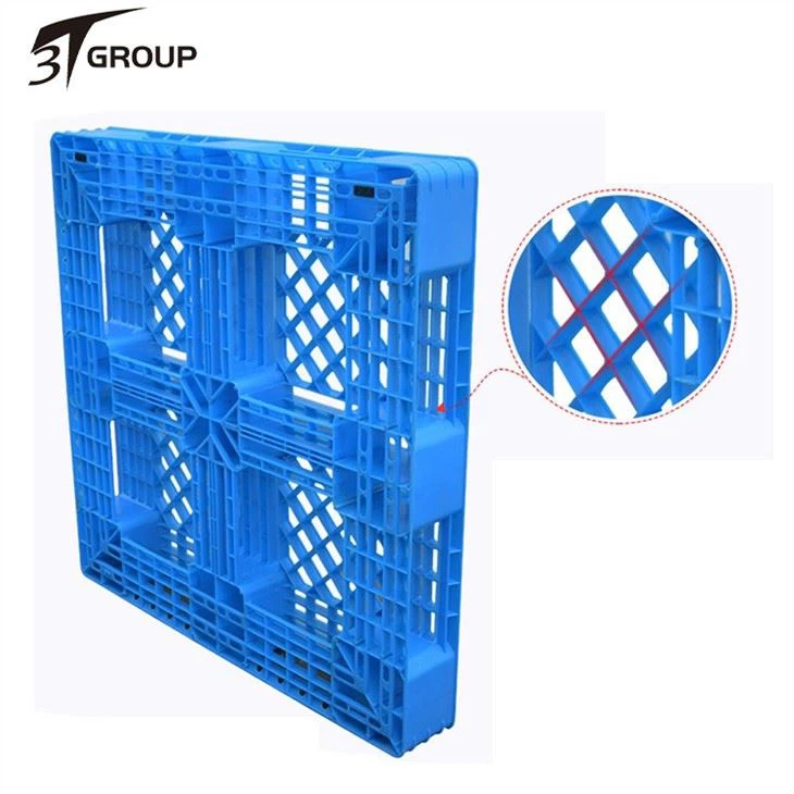 Durable Logistic Plastic Pallet price