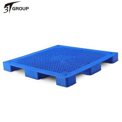 Plastové palety 1200x1000