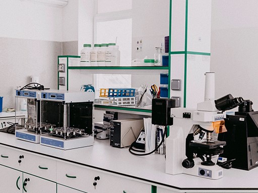 about us 2 about us 2