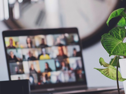 about us 3 about us 3